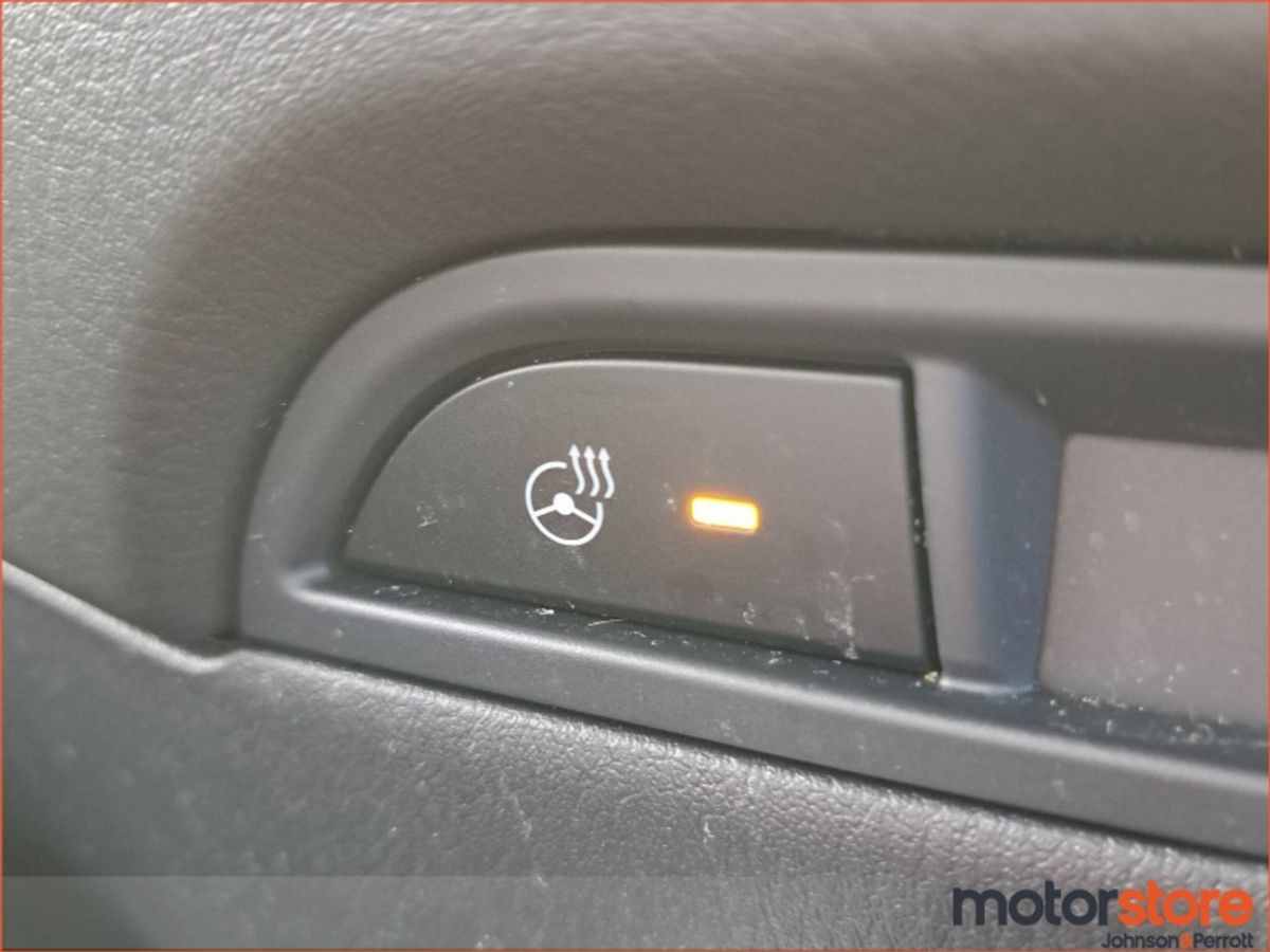 Mazda CX-5 GT TOP SPEC TINY MILEAGE