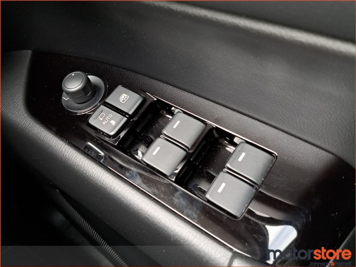 Mazda CX-5 GT TOP SPEC TINY MILEAGE