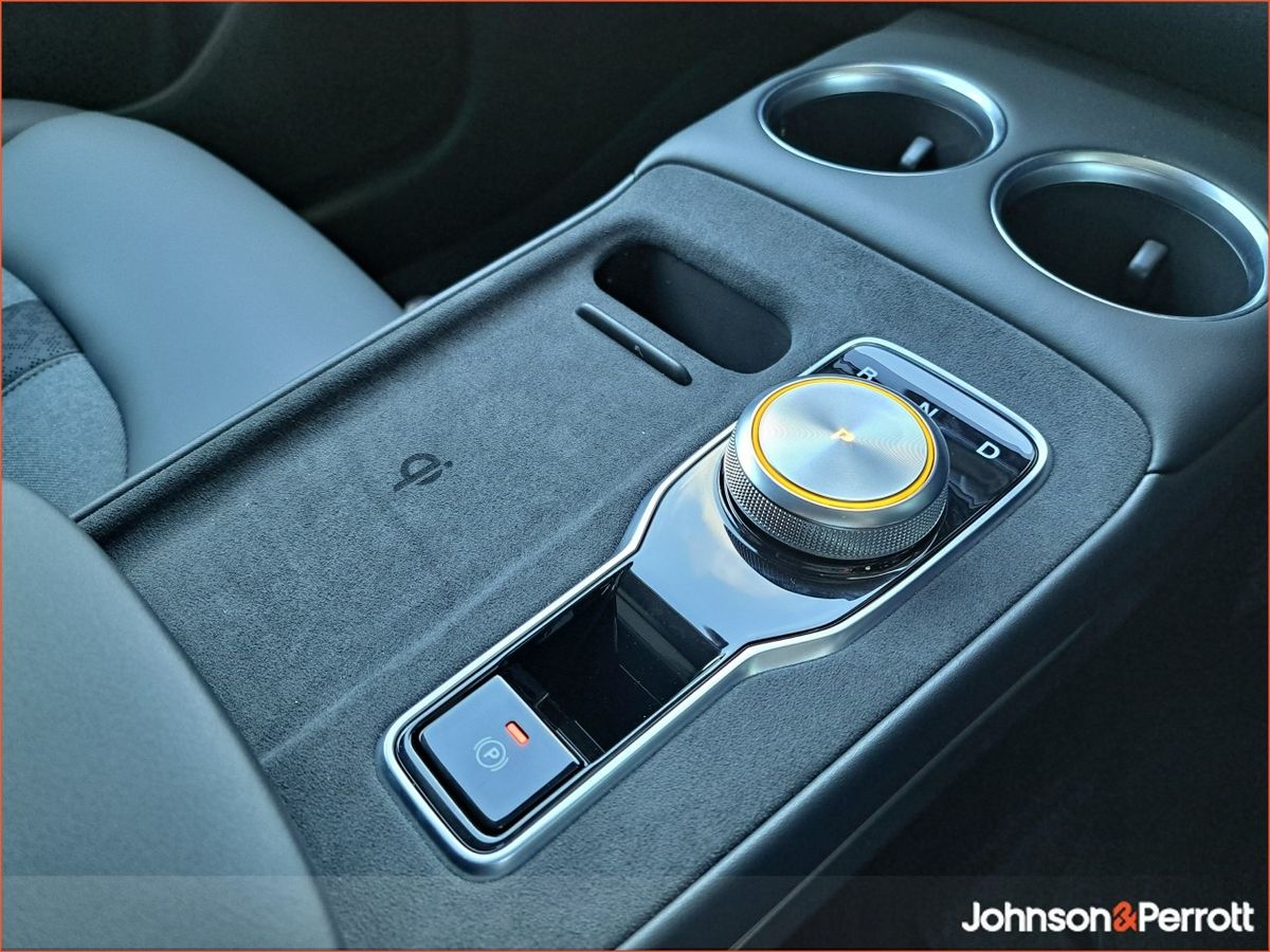 MG S5 ORDER YOUR NEW MG S5 TODAY