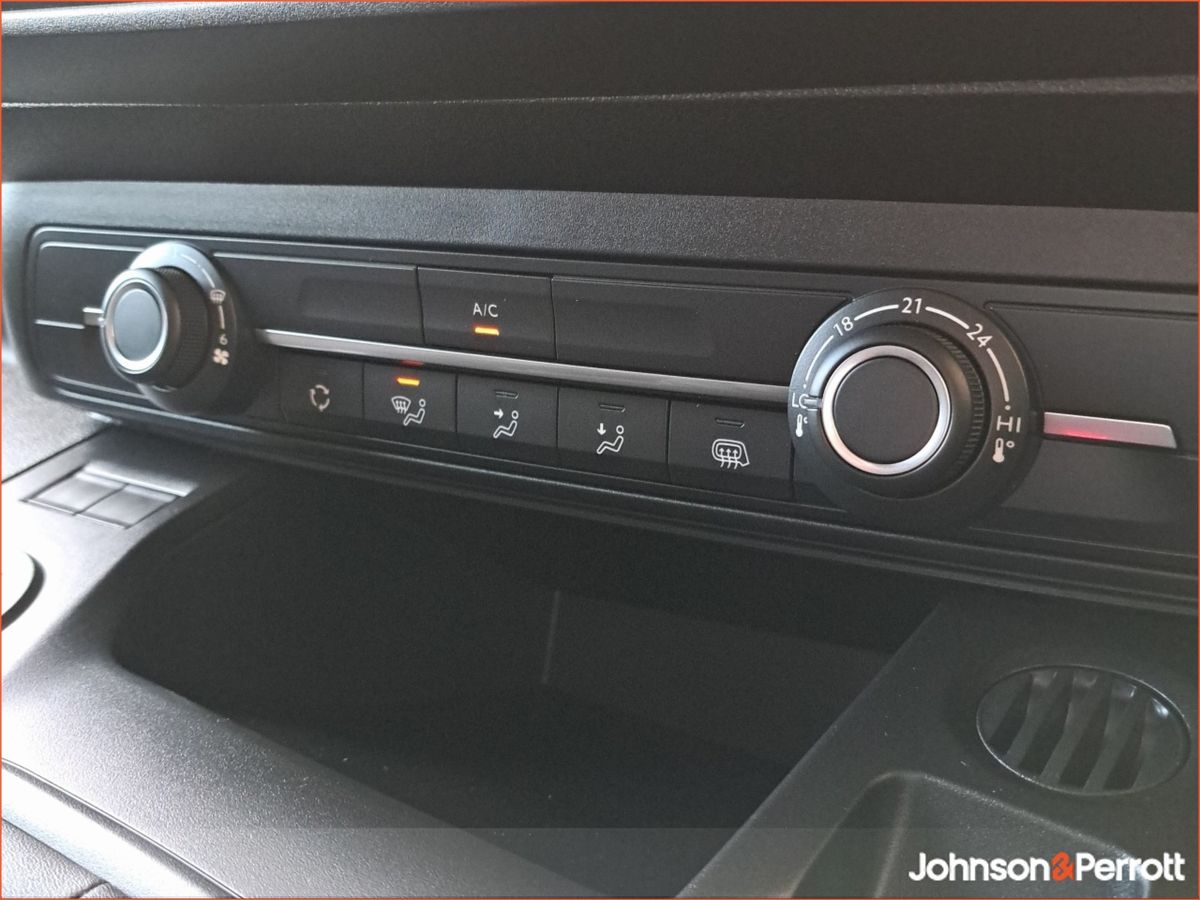 Peugeot Partner **ORDER YOUR NEW PEUGEOT PARTNER ACTIVE TODAY**