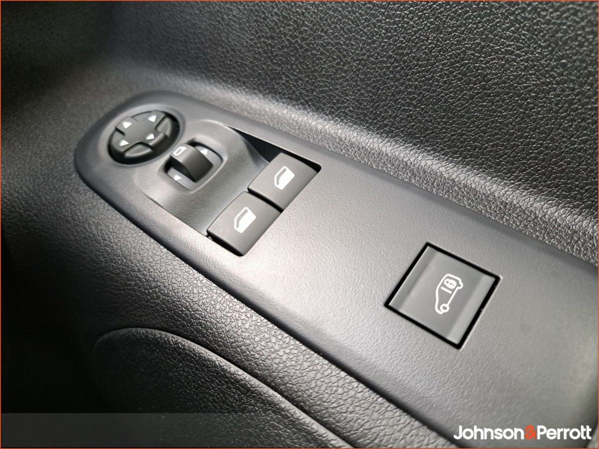 Peugeot Partner **ORDER YOUR NEW PEUGEOT PARTNER ACTIVE TODAY**