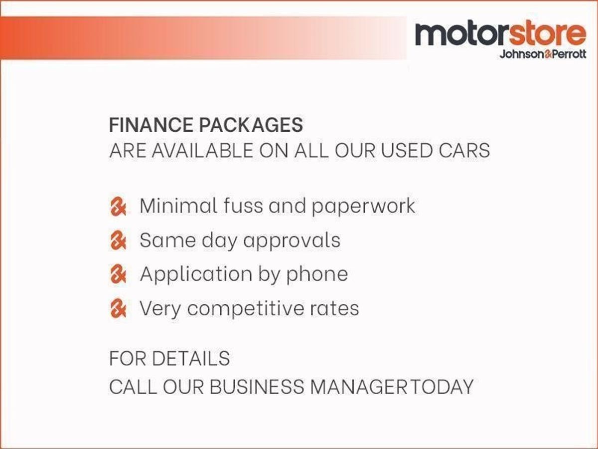 SEAT Tarraco 2.0TDI 150hp DSG **HUGE SPEC / 7 SEATS**