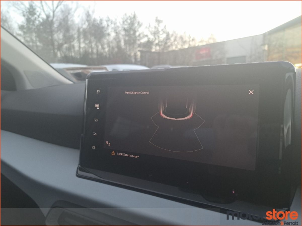 SEAT Arona 1.0TSI 110hp SE+ | ONLY €76 PER WEEK