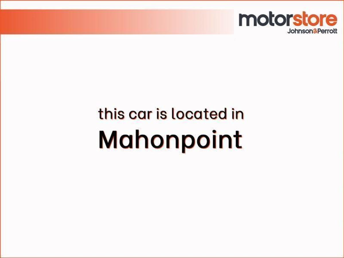 SEAT Arona 1.0TSI 110hp SE+ | ONLY €76 PER WEEK