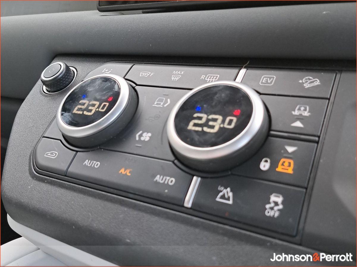 Land Rover Defender  110 PHEV 300  As New 