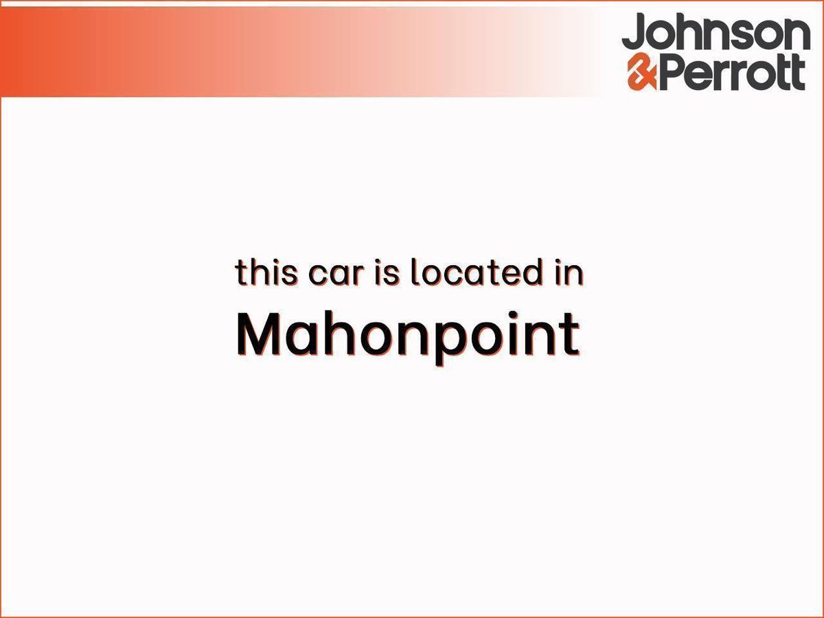 SEAT Arona 1.0 Petrol Automatic | Low Mileage | Stylish SUV