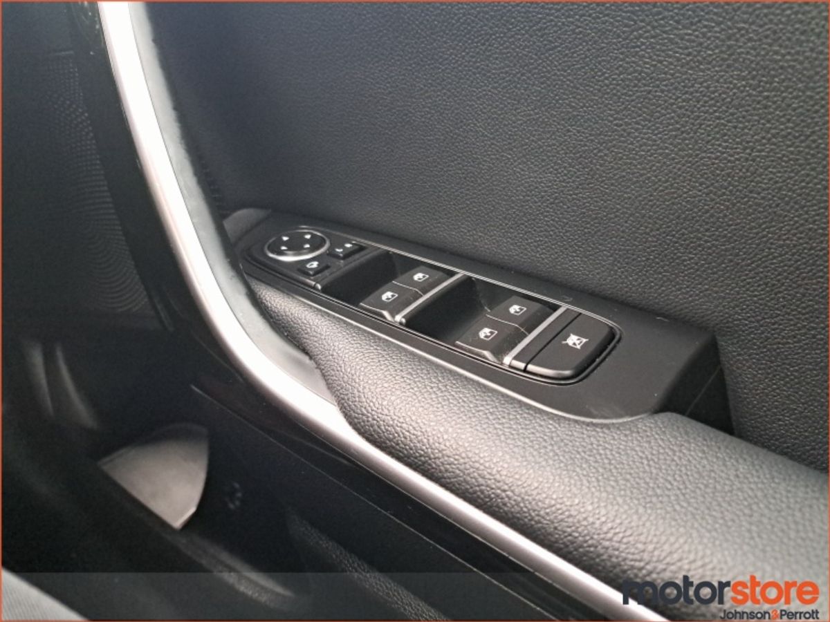 Kia Ceed GT LINE TOP SPEC TINY MILEAGE