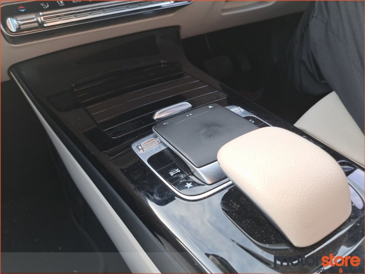 Mercedes-Benz CLA CLA 180 LIKE NEW CONDITION