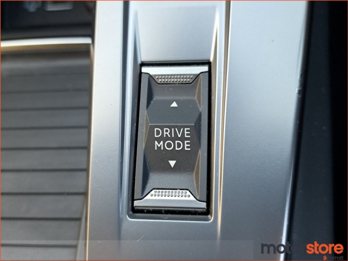 Peugeot 308 1.2 Puretech 130bhp GT Auto