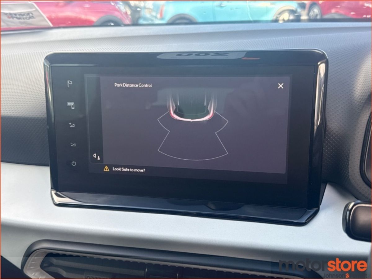 SEAT Arona Arona 1.0TSI 115hp DSG SE+