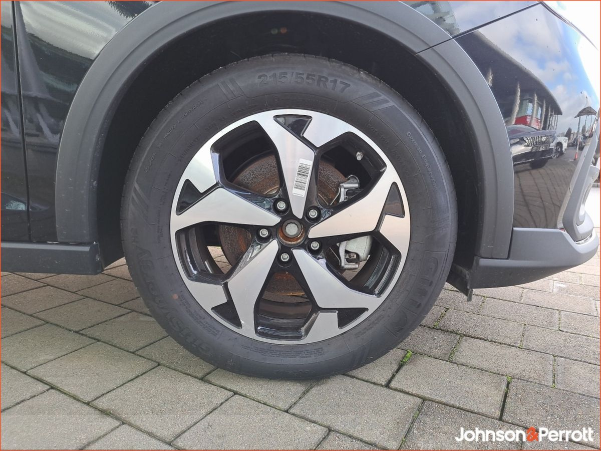 Ford Tourneo Connect Grand Tourneo 7 Seater I Different Variants Availble