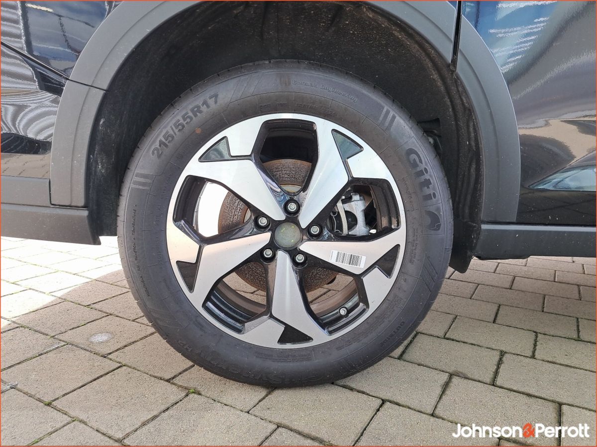 Ford Tourneo Connect Grand Tourneo 7 Seater I Different Variants Availble