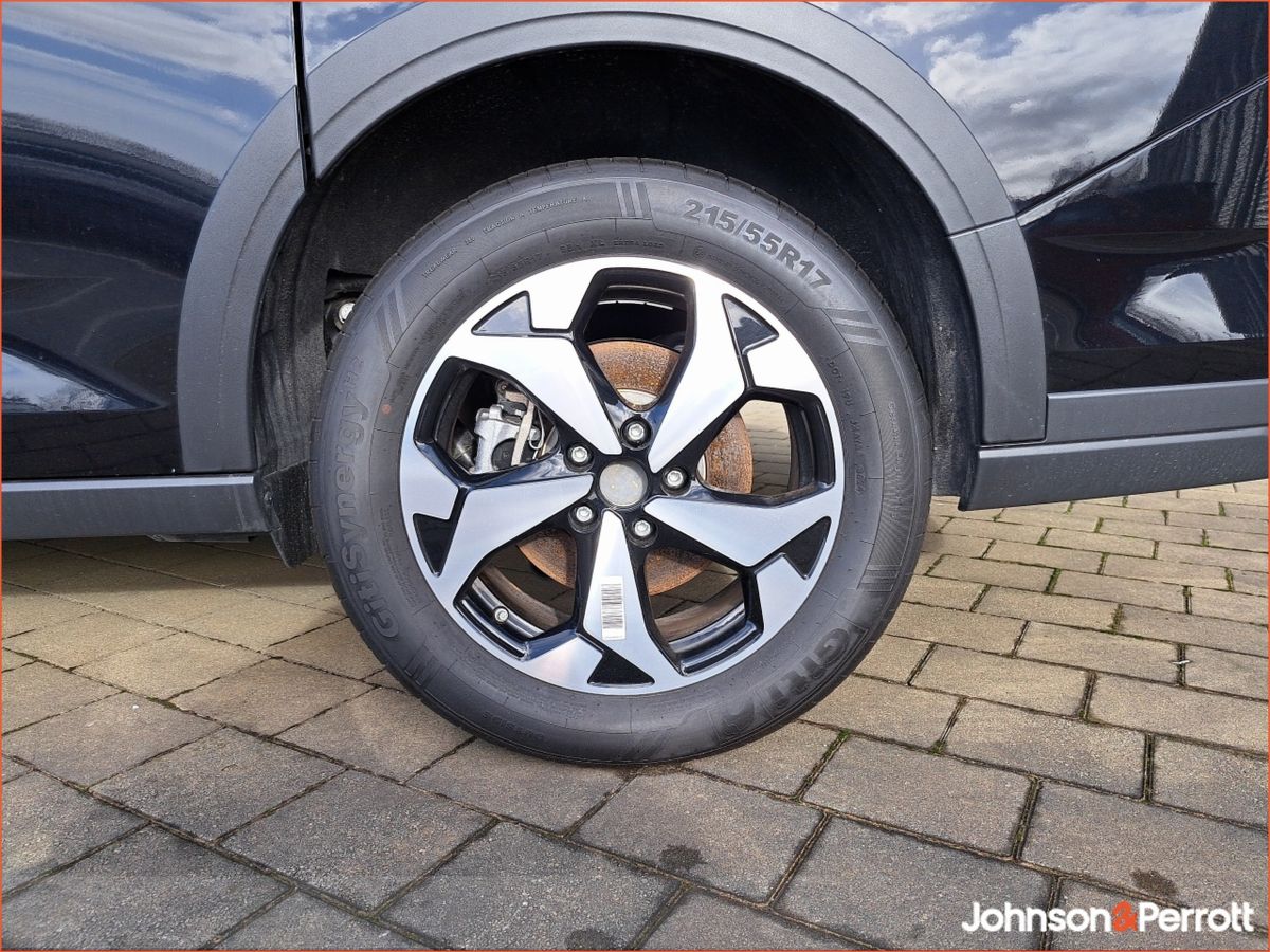 Ford Tourneo Connect Grand Tourneo 7 Seater I Different Variants Availble