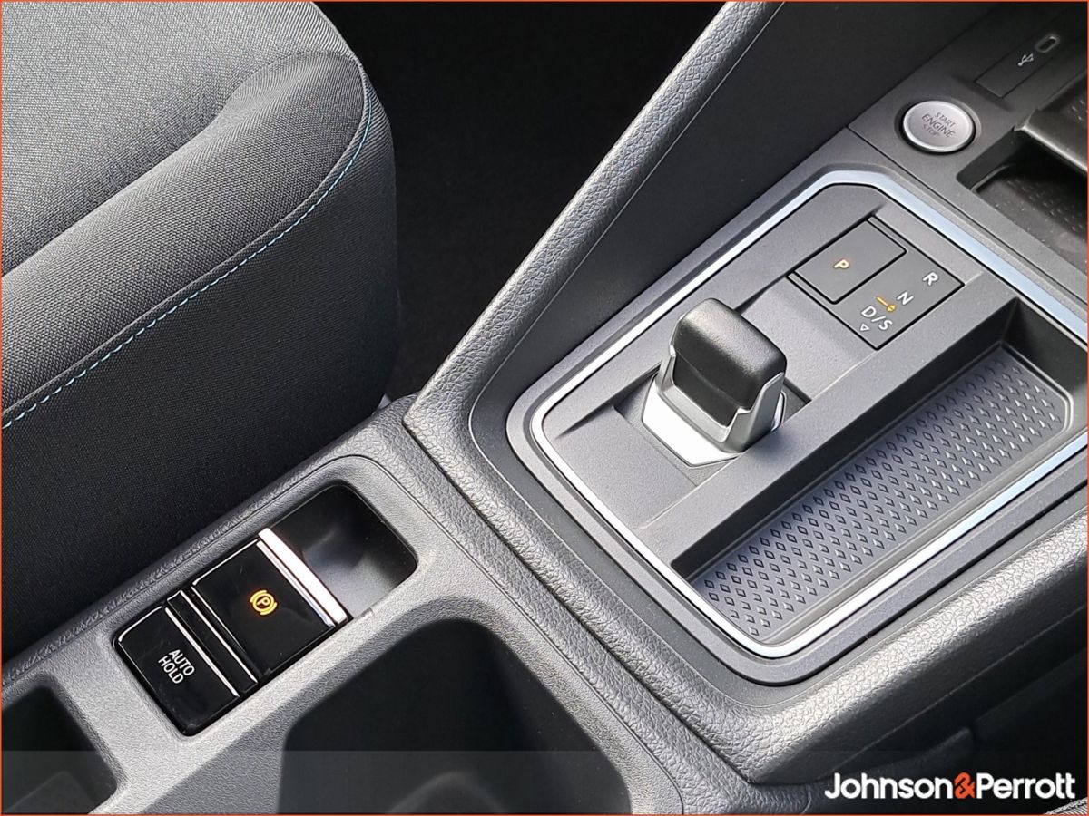 Ford Tourneo Connect Grand Tourneo 7 Seater I Different Variants Availble