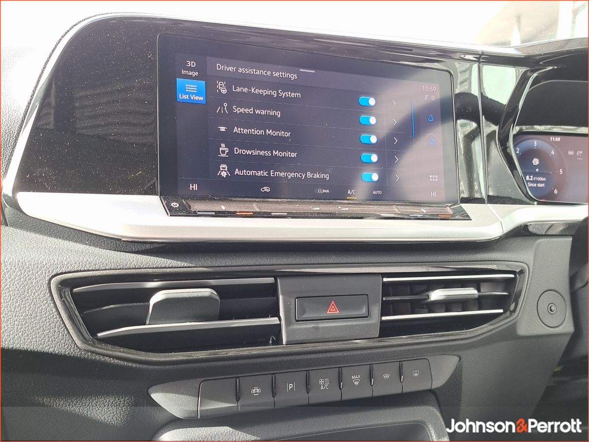 Ford Tourneo Connect Grand Tourneo 7 Seater I Different Variants Availble