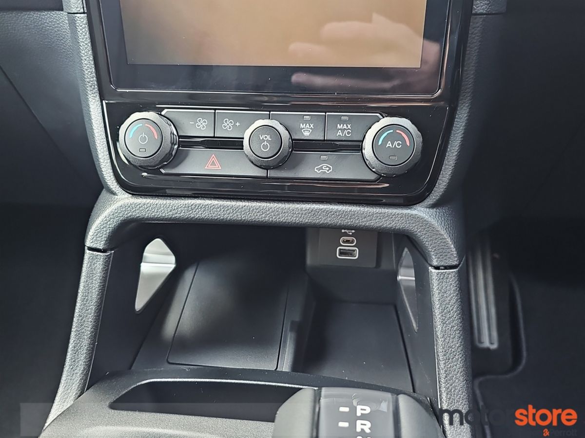 Ford Ranger Bi-Turbo Diesel Wildtrak