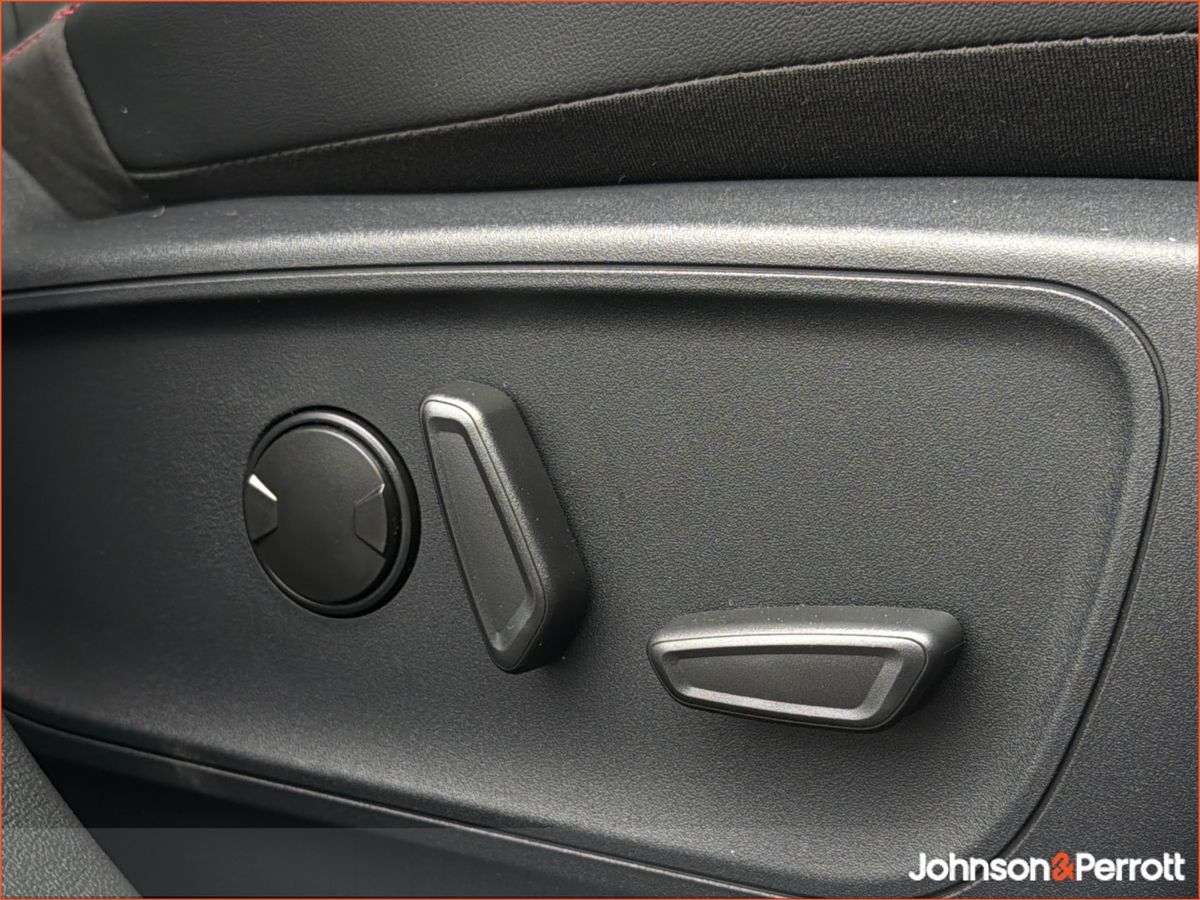 Ford Kuga ST Line X Edition 2.5 PHEV