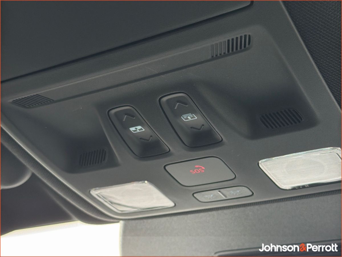 Ford Kuga ST Line X Edition 2.5 PHEV