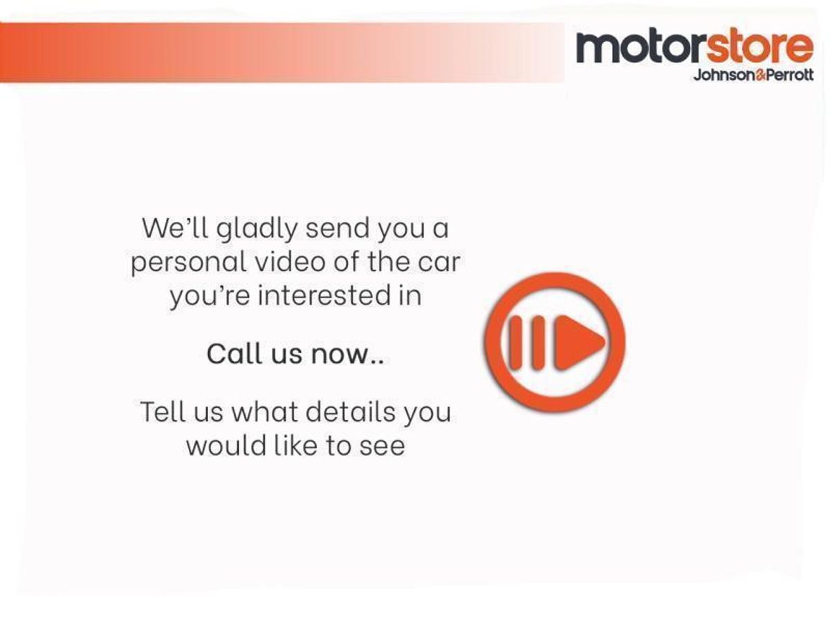 Ford Puma 1.0L EcoBoost Hybrid 155PS ST-Line