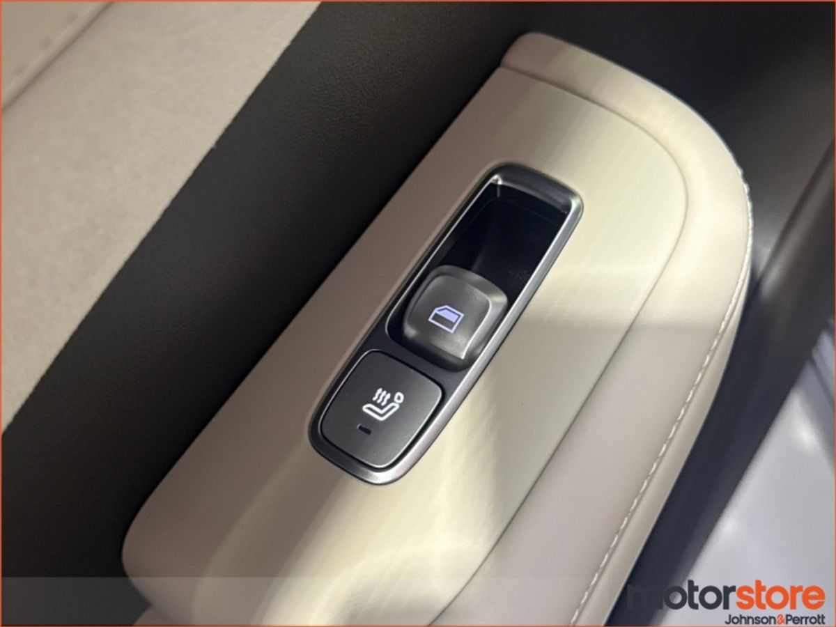 MG S5 ORDER YOUR NEW MG S6 TODAY