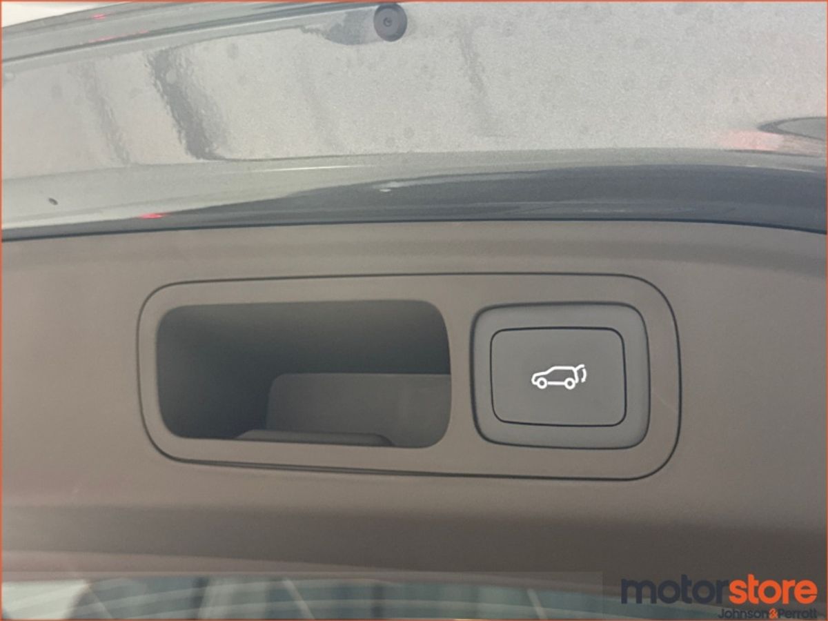 MG S5 ORDER YOUR NEW MG S6 TODAY