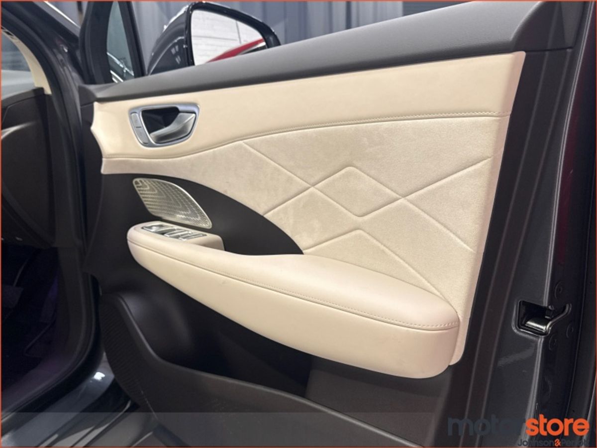 MG S5 ORDER YOUR NEW MG S6 TODAY