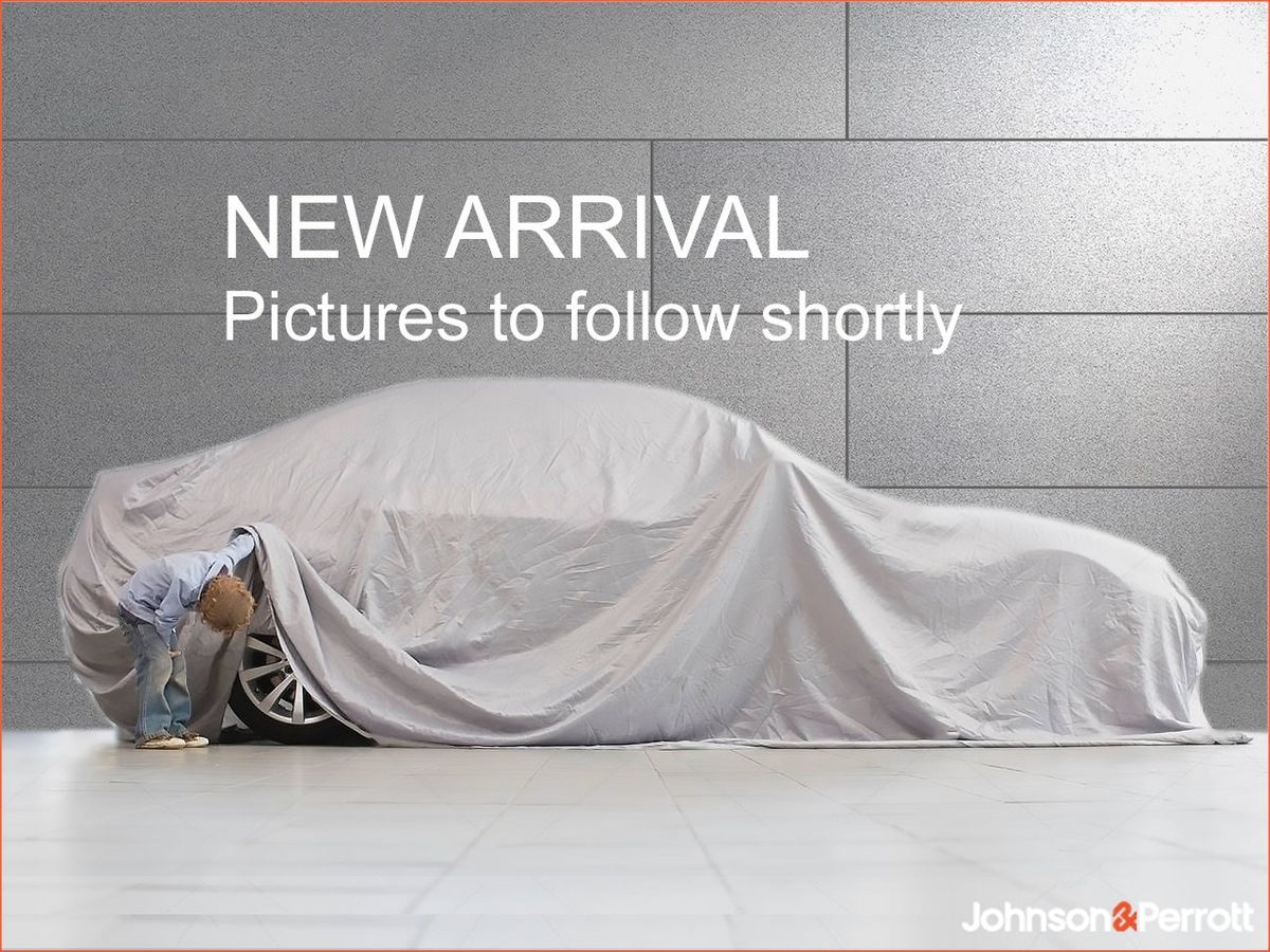 Toyota Prius 2.0 Litre Plug-in Hybrid *VERY LOW MILEAGE*