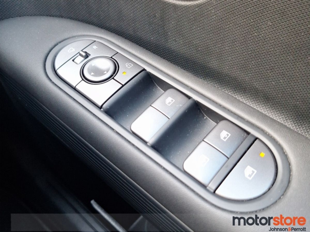 Hyundai IONIQ 5 FACELIFT 84 kW LONG RANGE