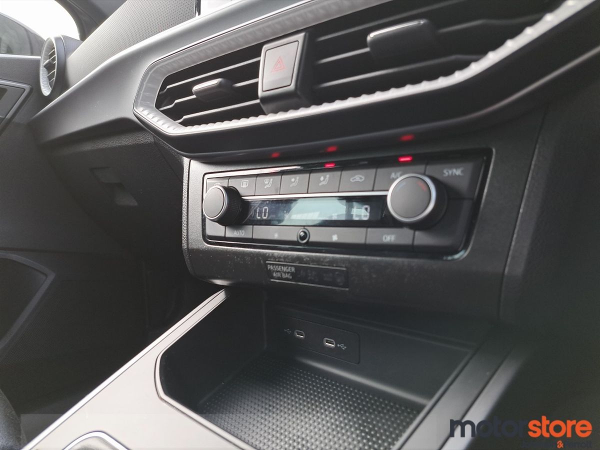 SEAT Ibiza Ibiza 1.0TSI 95hp FR40 I DEMO MODEL