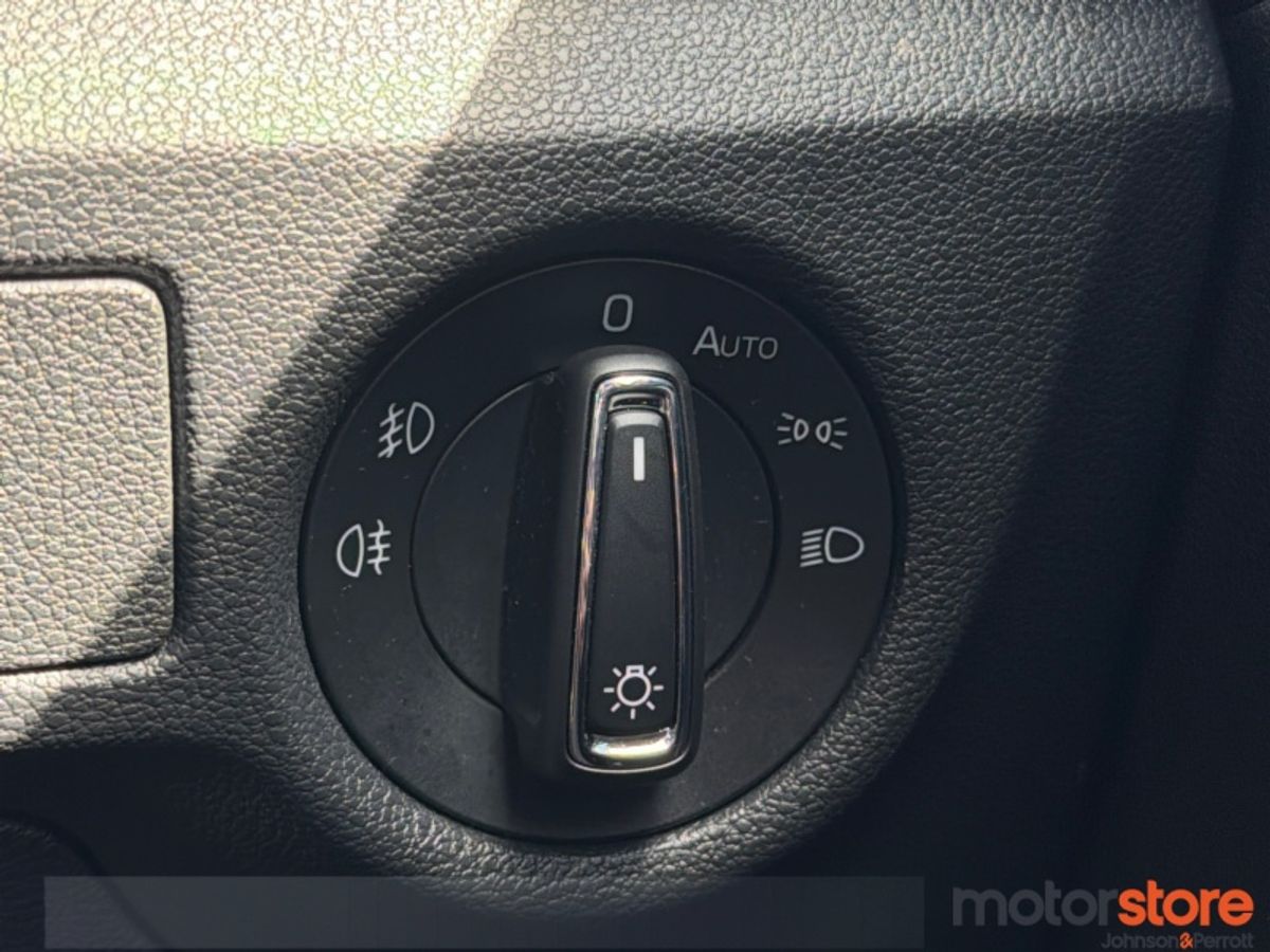 Skoda Kamiq Style 1.0TSI 110HP