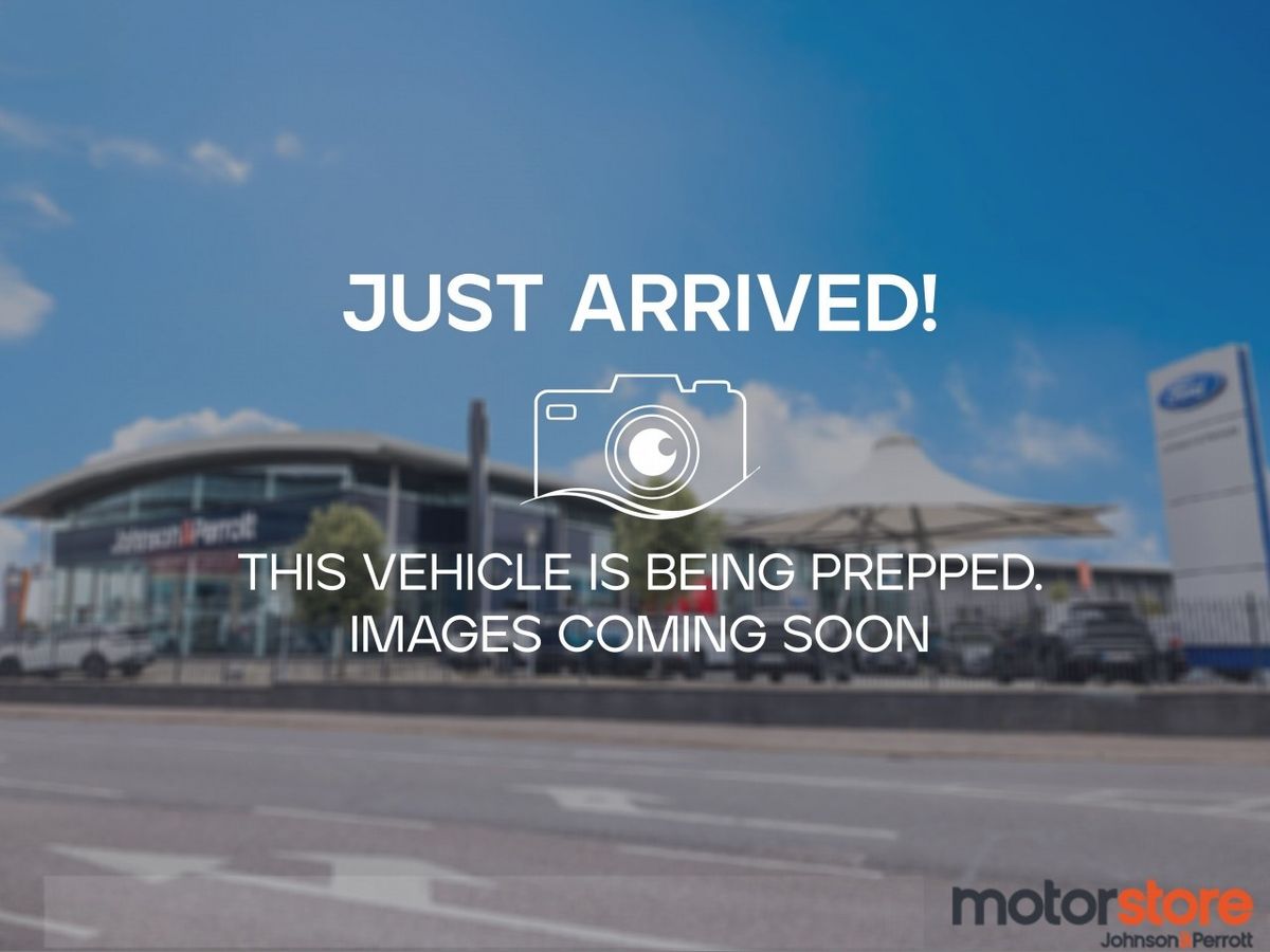 Fiat 500X SPORT TOP SPEC MODEL TINY MILEAGE