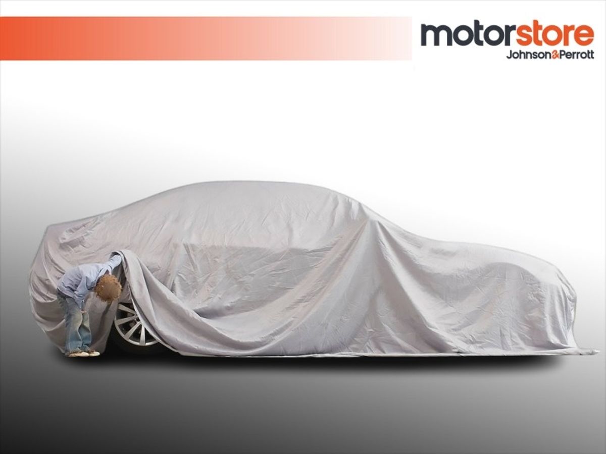 MG MG3 EXCLUSIVE HYBRID **TOP SPEC / SAVE €3000**