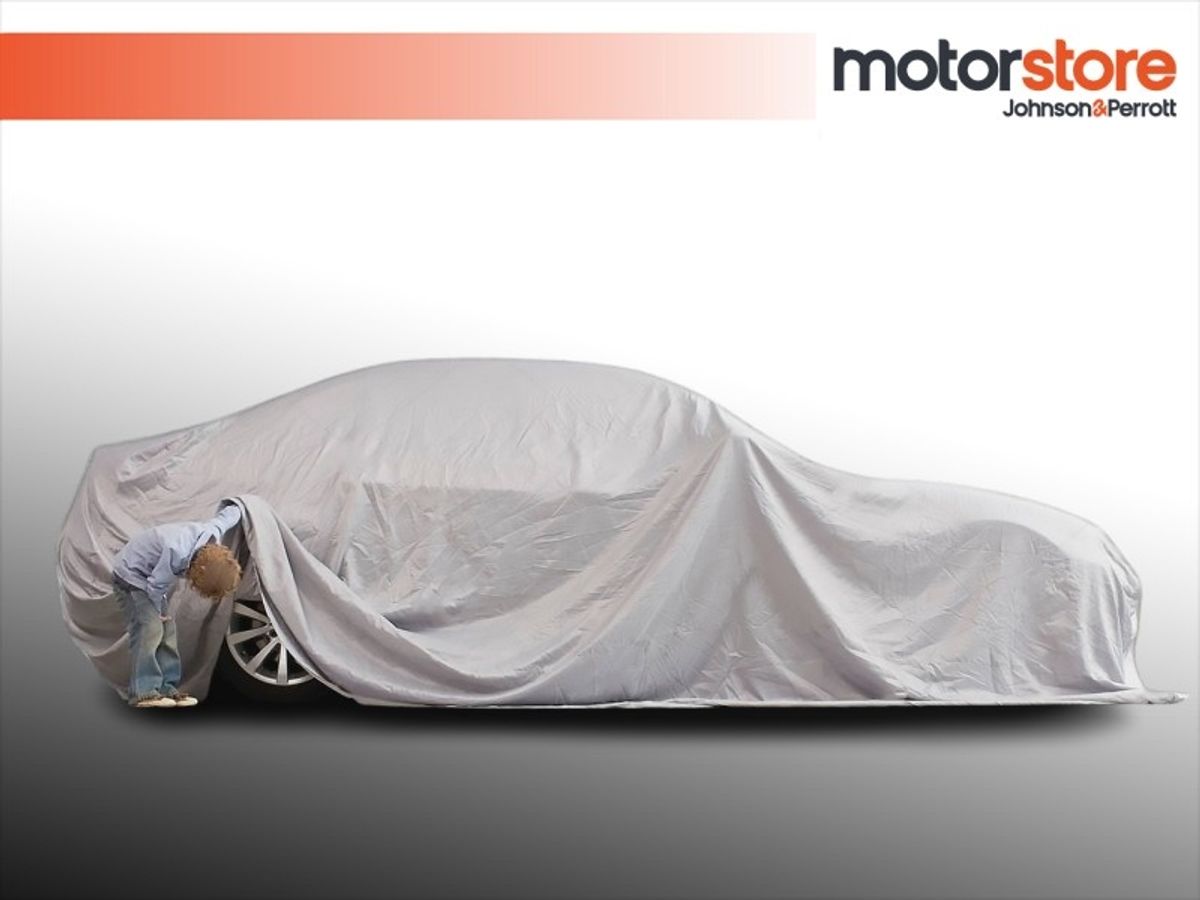 Cupra Born e-Boost 77kWh 231hp