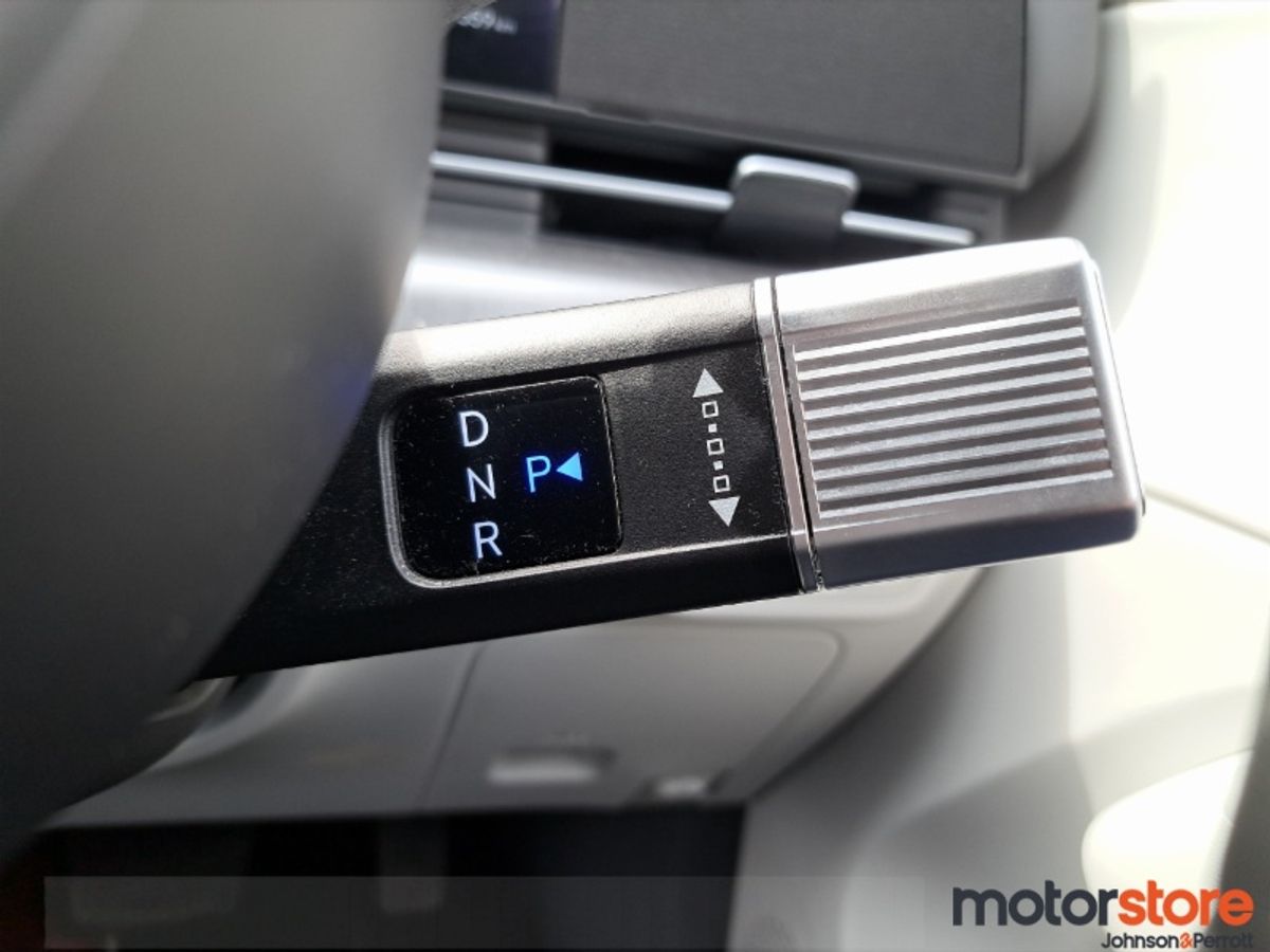 Hyundai KONA Platinum 65kWh I BATTERY HEALTH- 98.4%