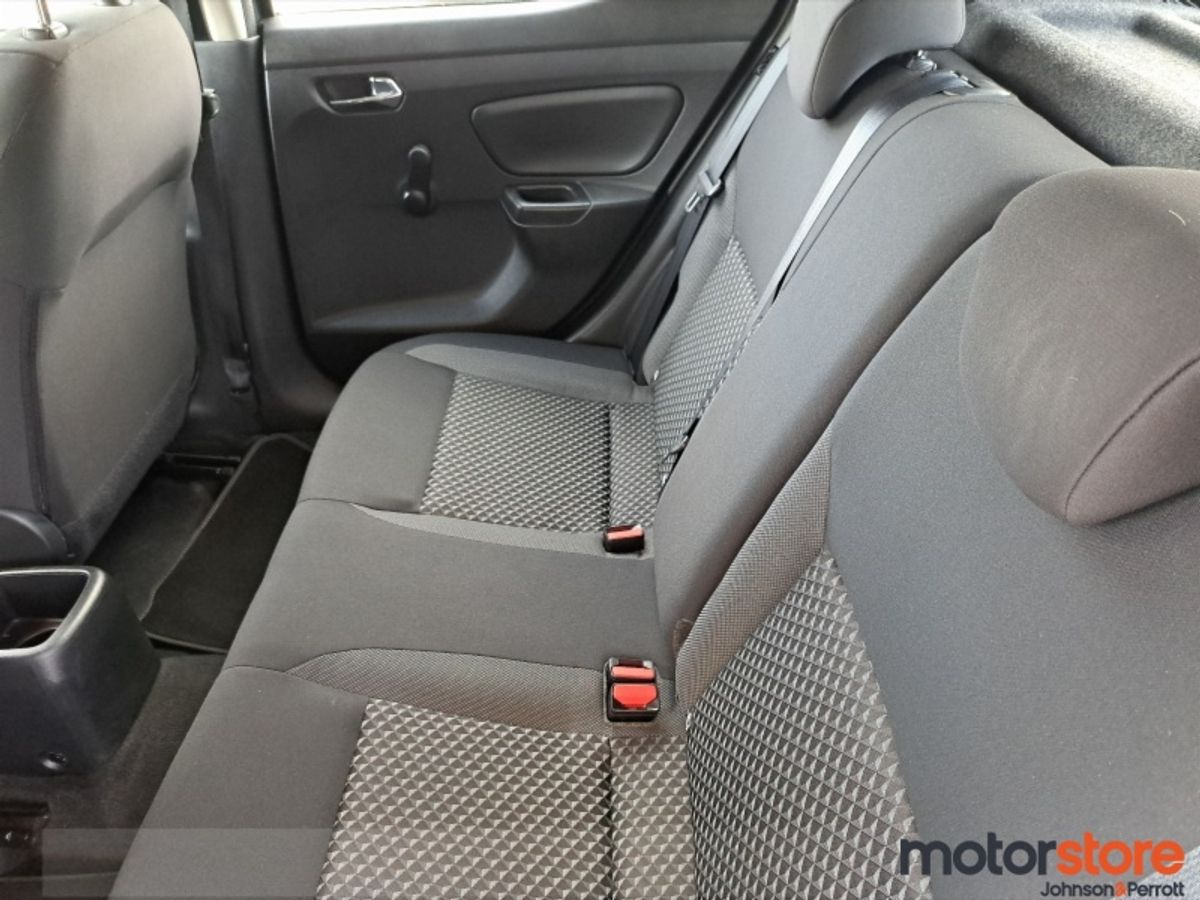 Nissan Micra SV LIKE NEW CONDITION