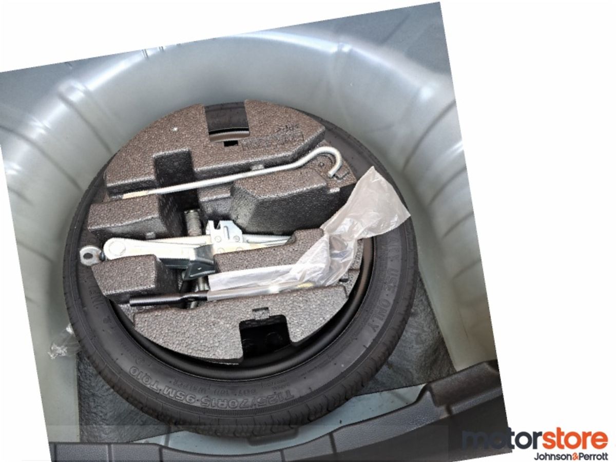 Nissan Micra SV LIKE NEW CONDITION