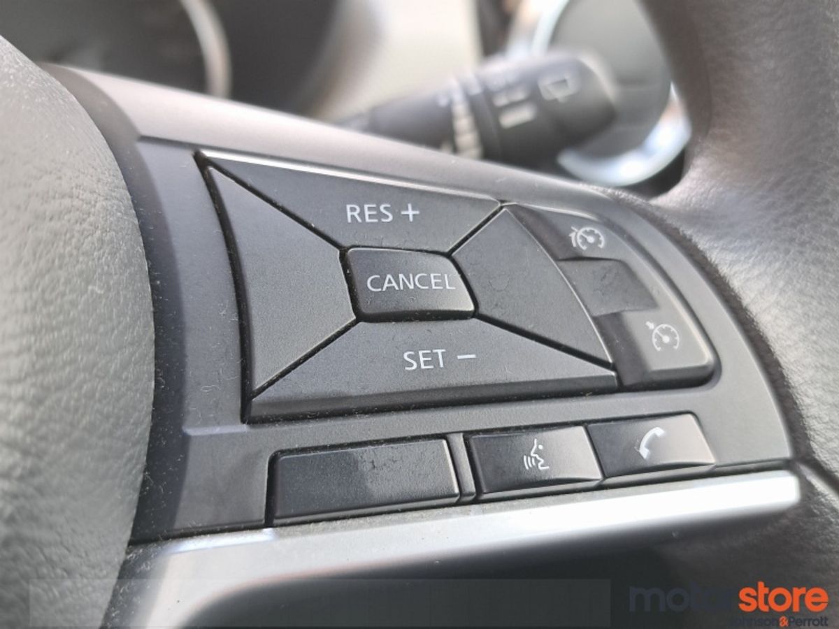 Nissan Micra SV LIKE NEW CONDITION