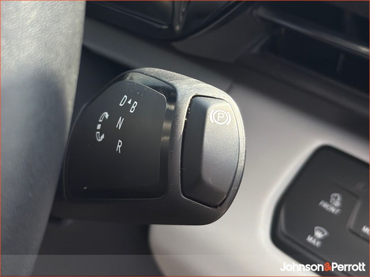 Ford Explorer Premium 77kWh Extended Range RWD