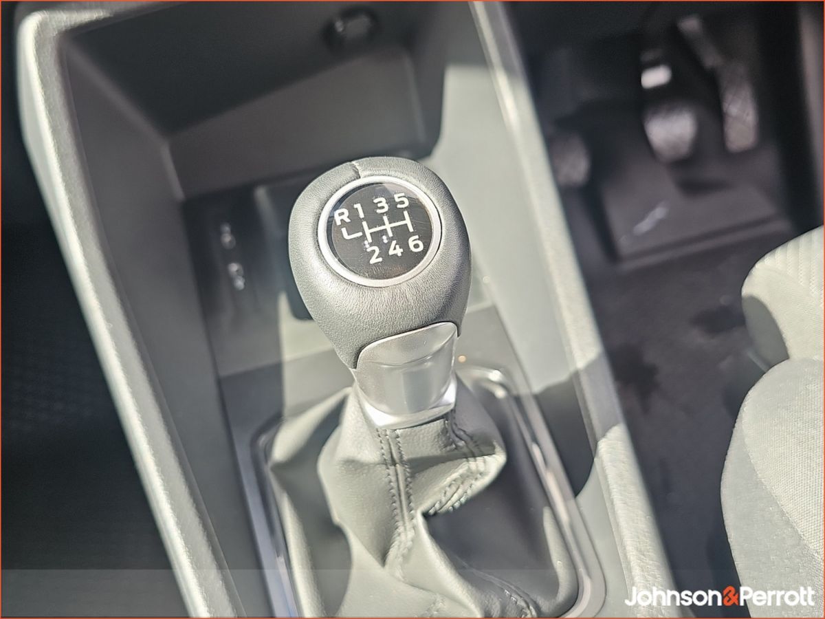Ford Transit Connect Trend LWB-Demo Model