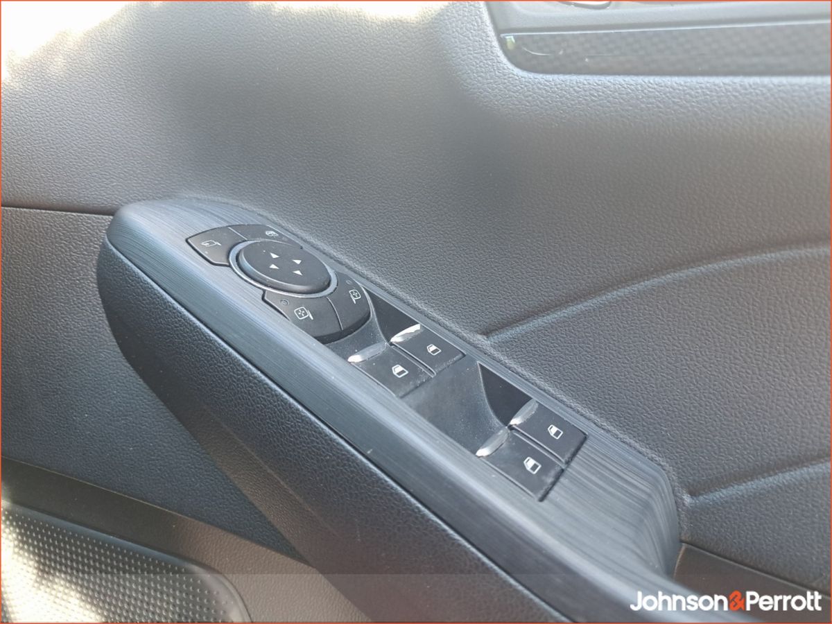 Ford Kuga 1.5 Diesel ST-Line I LOW MILEAGE