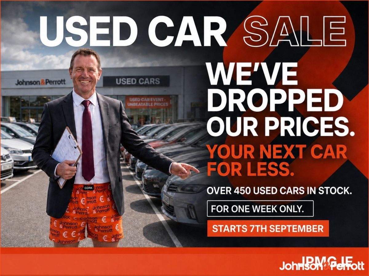 Ford Kuga 1.5 Diesel ST-Line I LOW MILEAGE