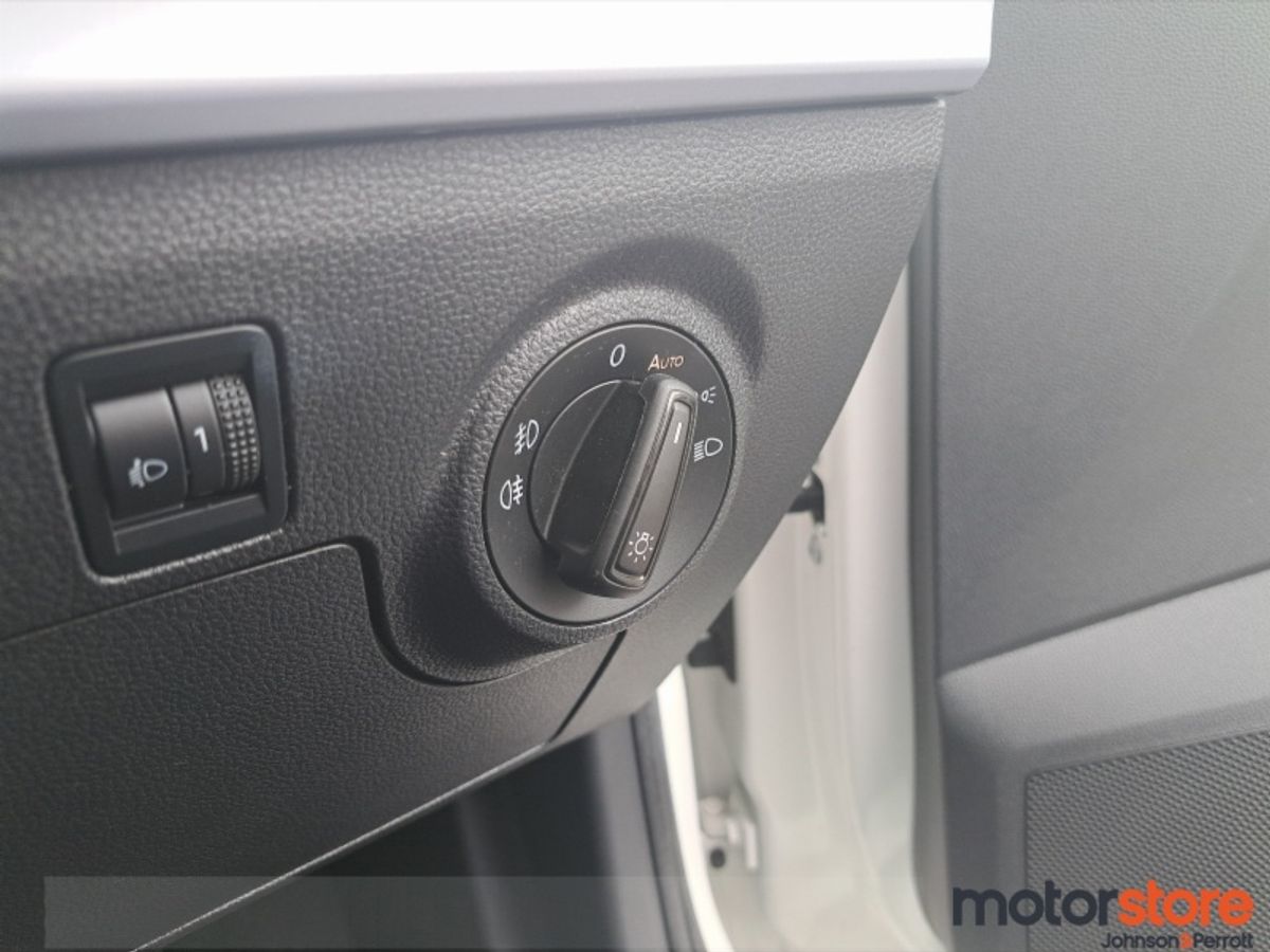 SEAT Arona FR 1.0TSI Manual I ONLY €83 PER WEEK
