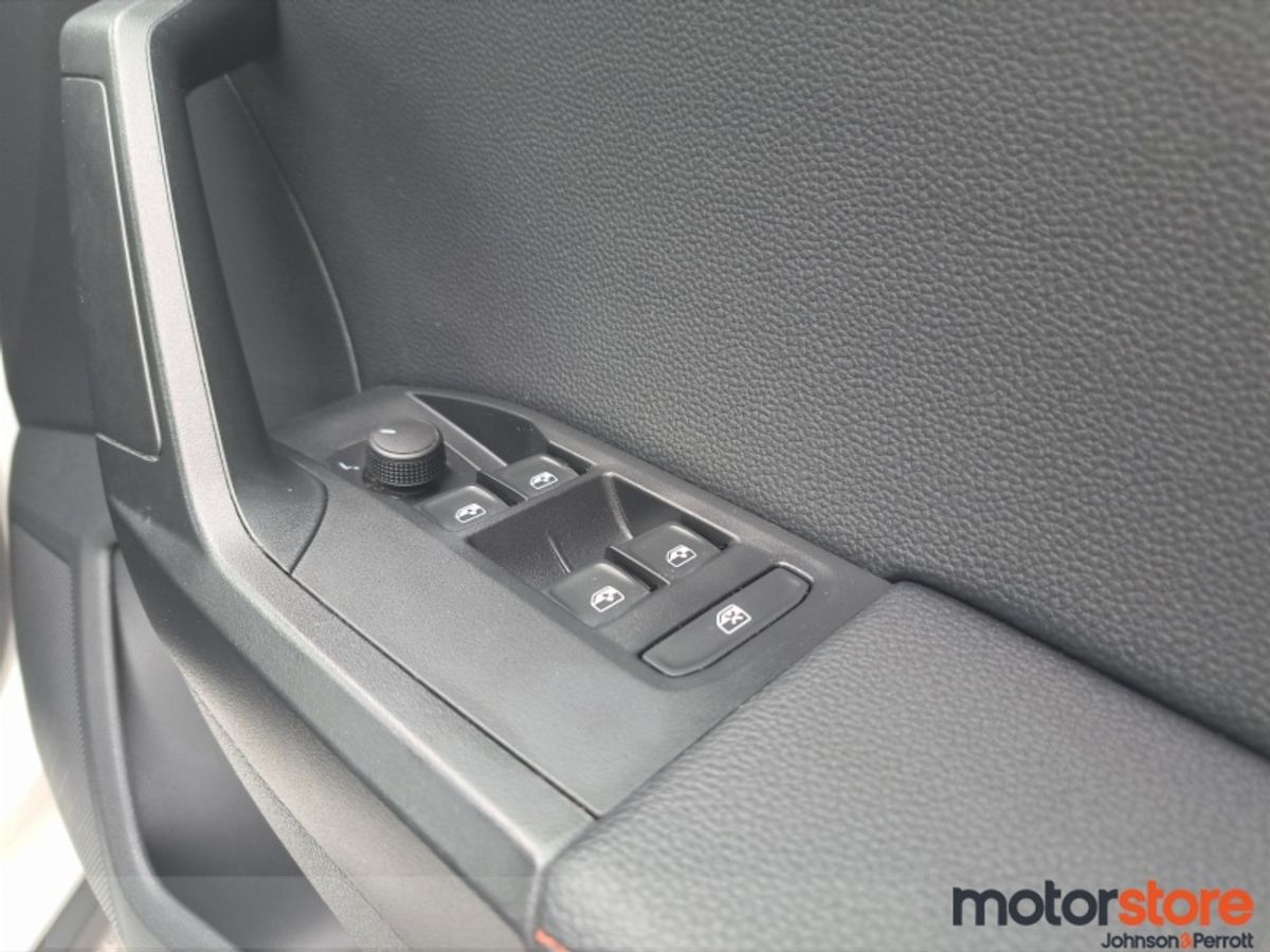 SEAT Arona FR 1.0TSI Manual I ONLY €83 PER WEEK