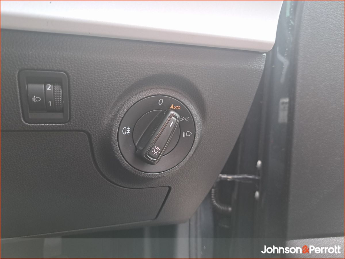 SEAT Arona SE+ 1.0TSI Manual I ONLY €68 PER WEEK