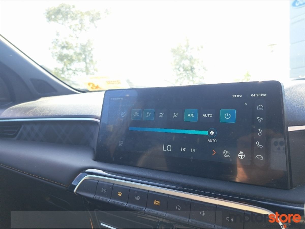 MG MG3  EXCLUSIVE HYBRID+ 5DR AUTO