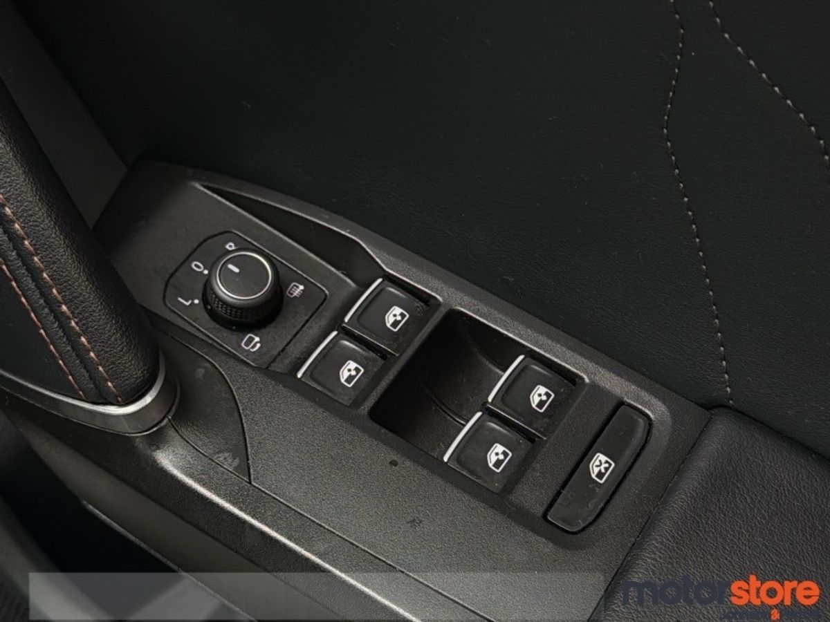 Cupra Formentor 1.5TSI AUTO HUGE SPEC READ ADVERT.