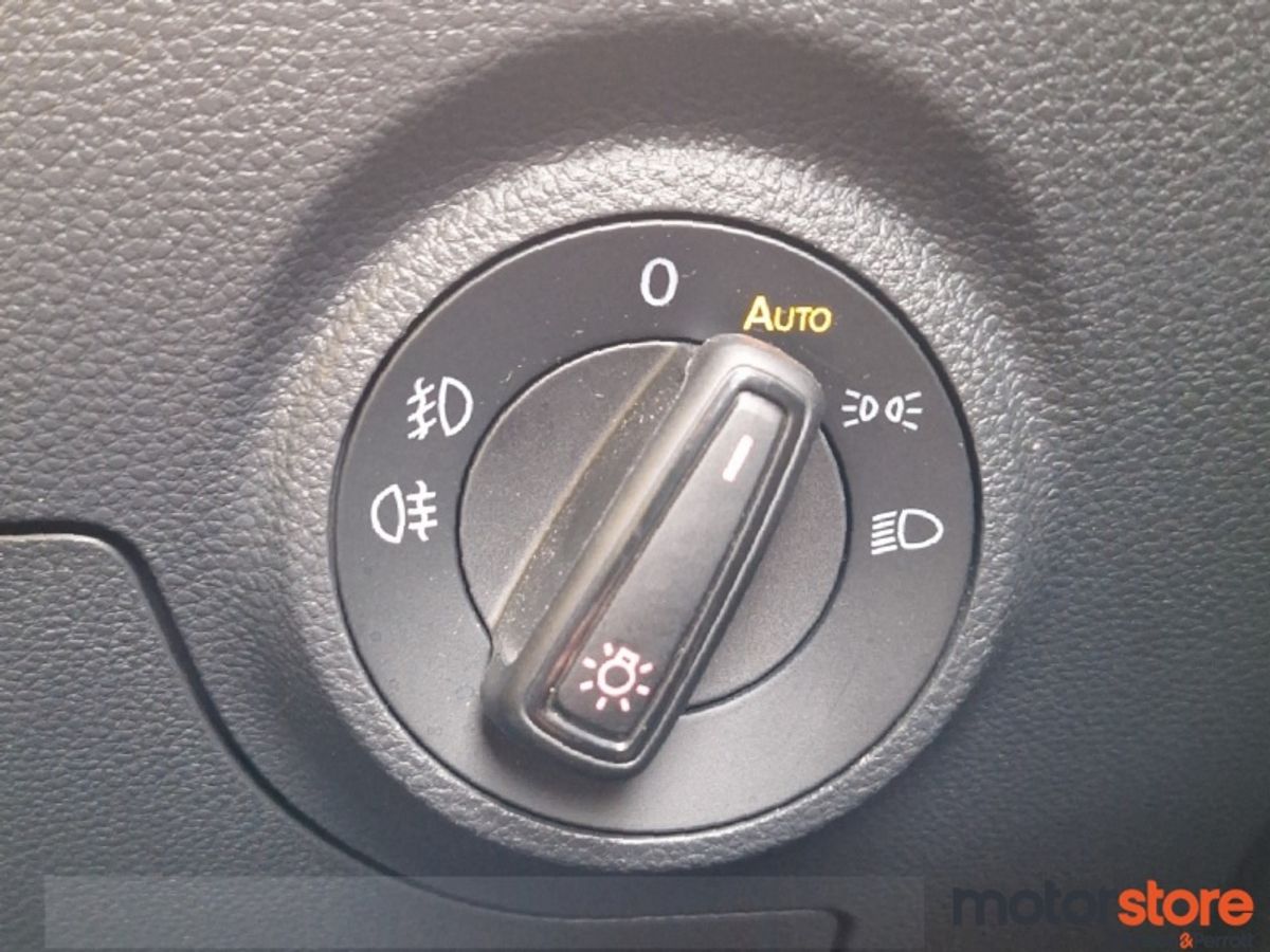SEAT Arona Arona 1.0TSI 115hp FR 40