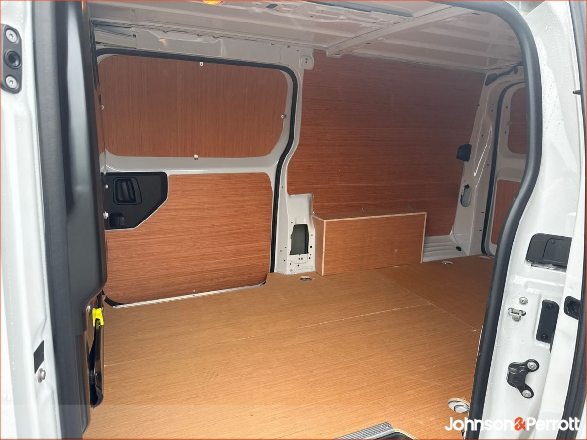 Peugeot Expert EXPERT PROFESSIONAL LONG 1.5 B