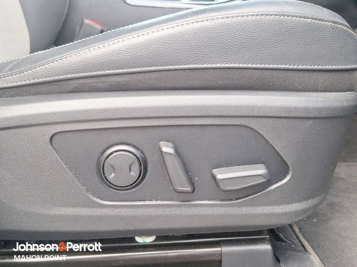 Kia Sorento 1.6 PHEV K4 4X4 7 seats TOP SPEC