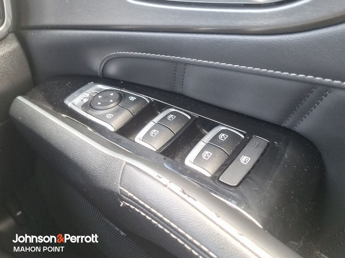 Kia Sorento 1.6 PHEV K4 4X4 7 seats TOP SPEC